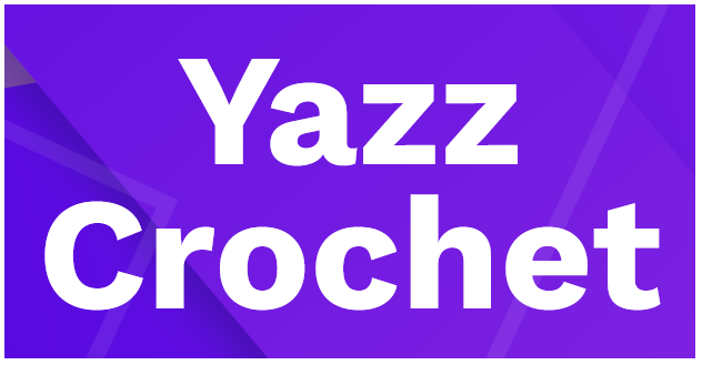 Yazz Crochet